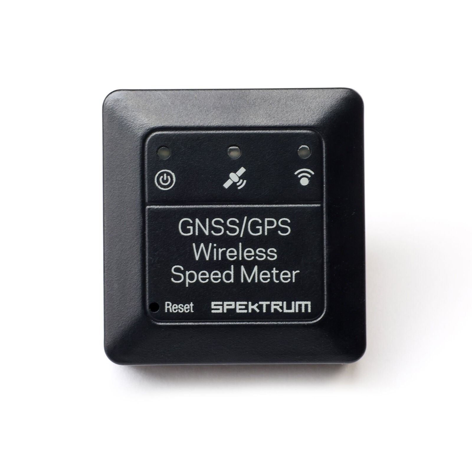 GNSS Wireless GPS Speed Meter & Data Logger - Xtreme RC