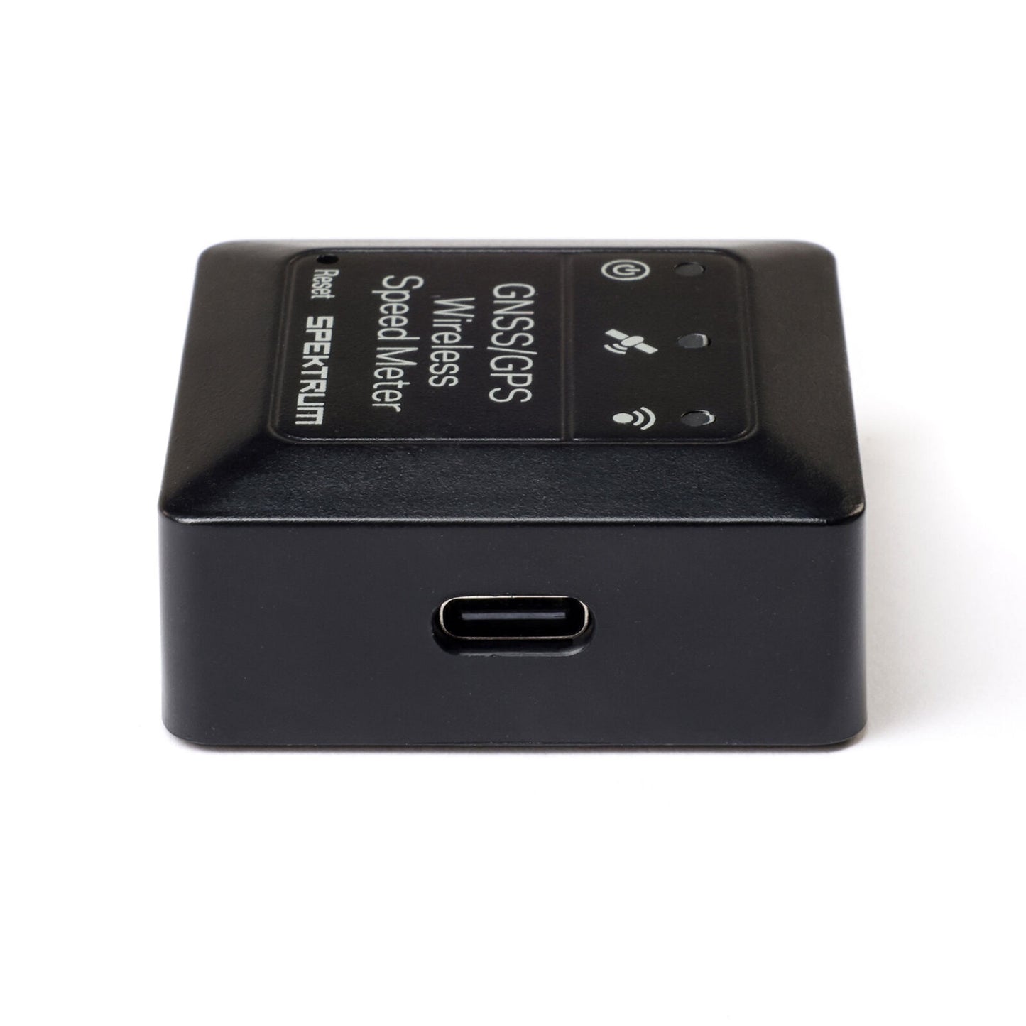 GNSS Wireless GPS Speed Meter & Data Logger - Xtreme RC