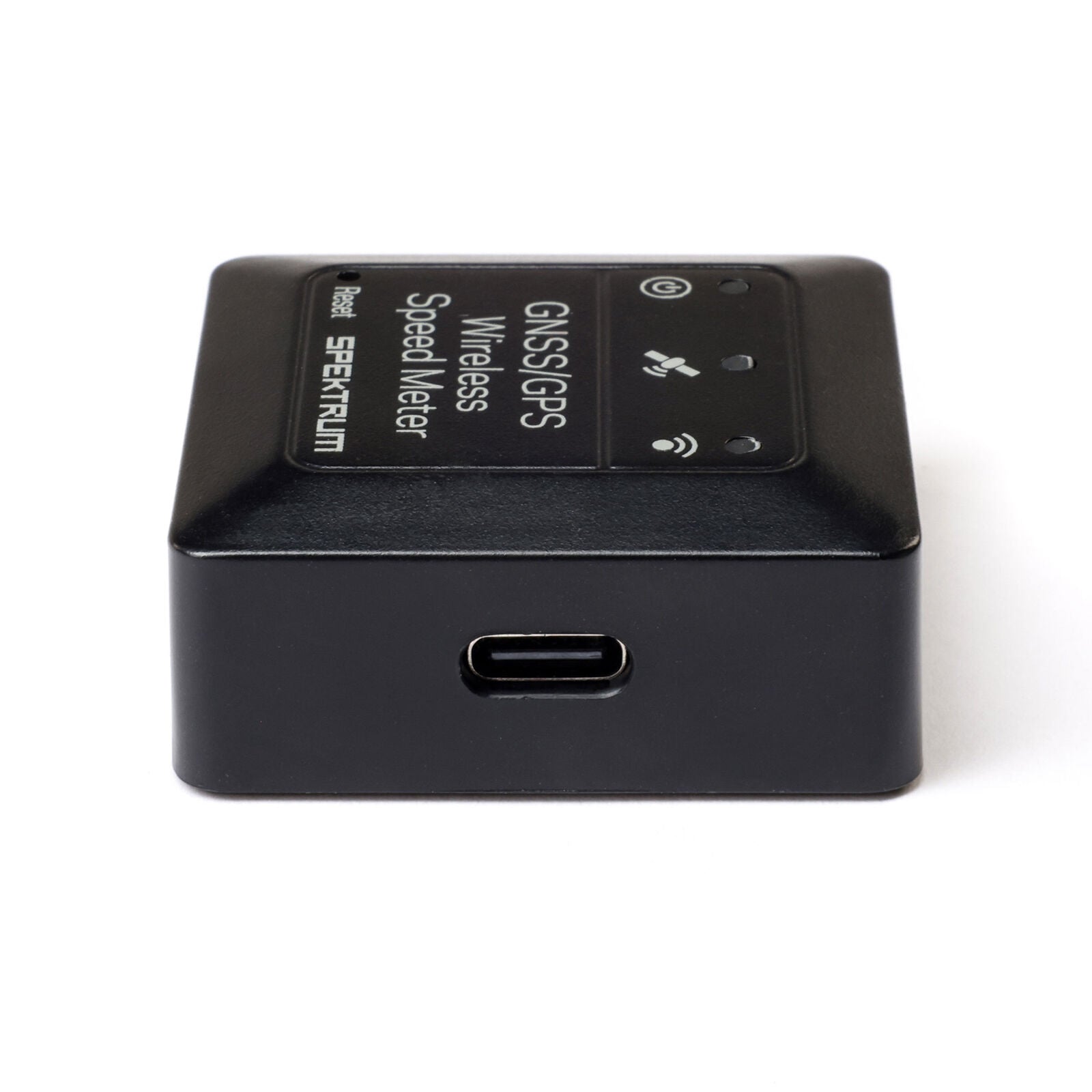 GNSS Wireless GPS Speed Meter & Data Logger - Xtreme RC