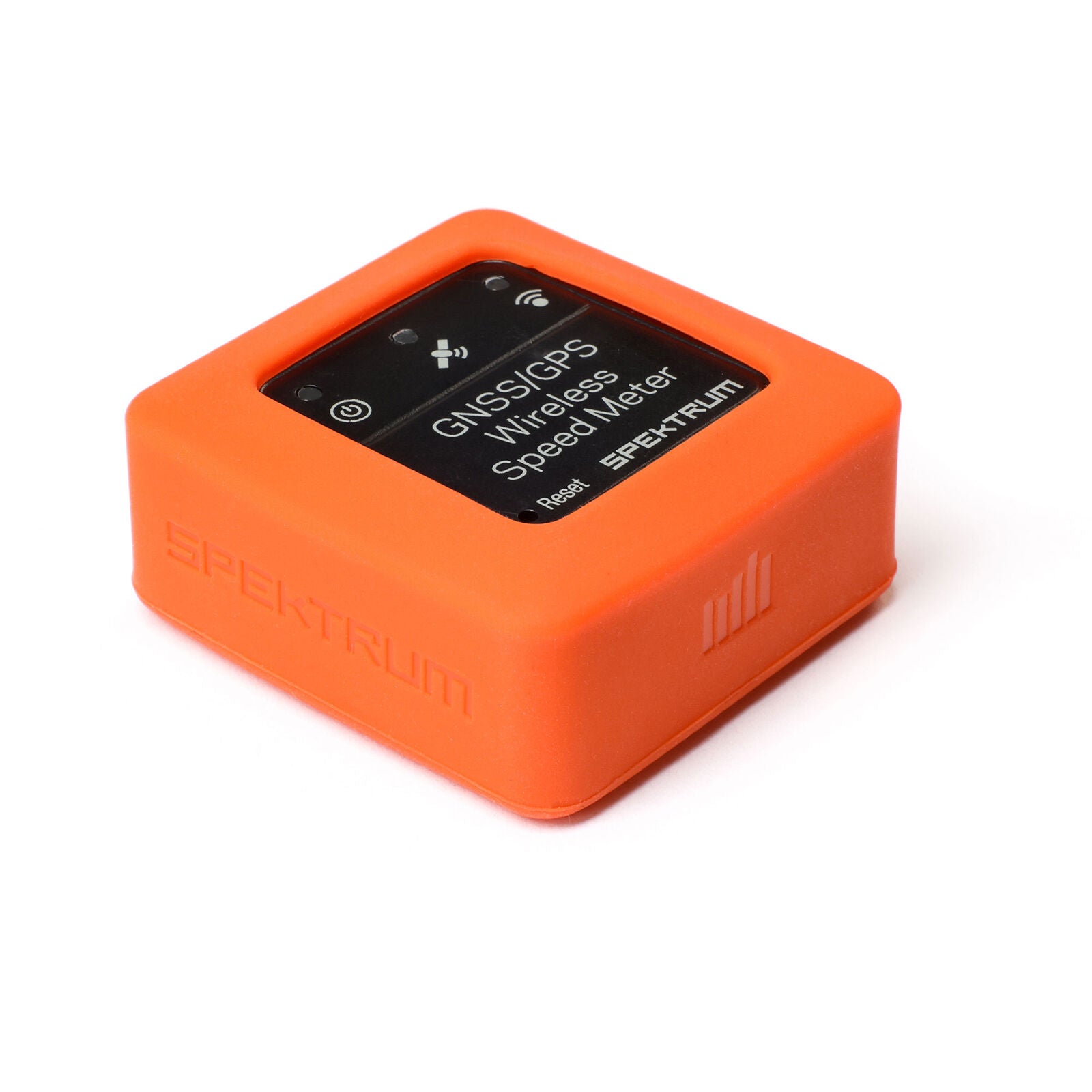 GNSS Wireless GPS Speed Meter & Data Logger - Xtreme RC