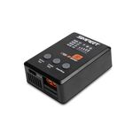 Smart Powerstage: 3300mAh 7C NiMH & S100 Charger - Xtreme RC