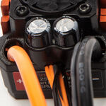 FIRMA 85A BL Smart ESC/3300Kv Sensorless Mot Combo - Xtreme RC