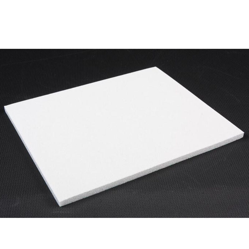 Sanding Sponge Sheet 1000 - Xtreme RC