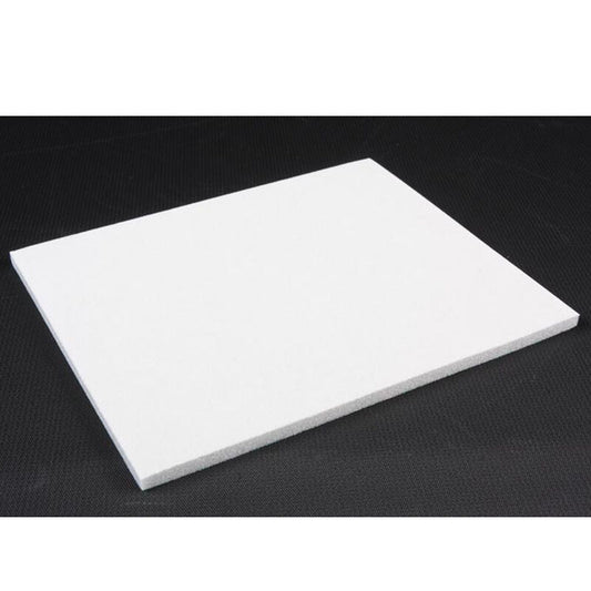 Sanding Sponge Sheet 1000 - Xtreme RC