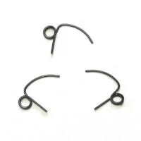 1/8th Clutch Springs (.7mm/soft, 3pcs) - Xtreme RC