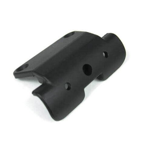 Front Bumper - Xtreme RC