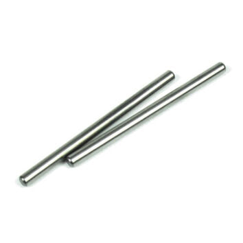Hinge Pins (inner, front/rear): EB48 - Xtreme RC