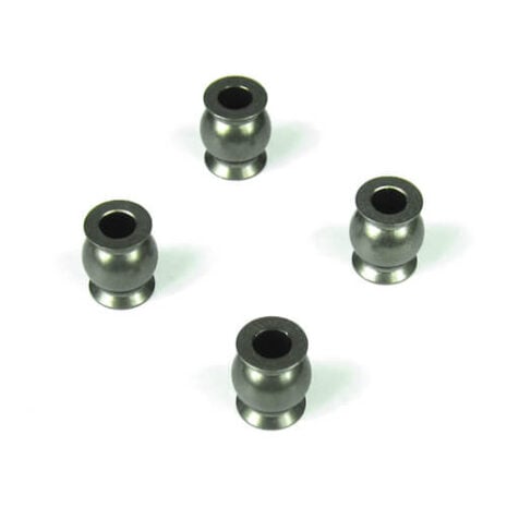 Pivot Balls - Xtreme RC