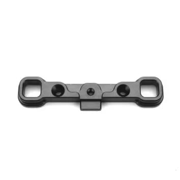 V2 Adjustable Hinge Pin Brace "A" Alum:EB/ET/SCT - Xtreme RC