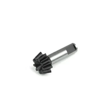 Diff Pinion (straight cut, 9t, CNC, NT48) - Xtreme RC