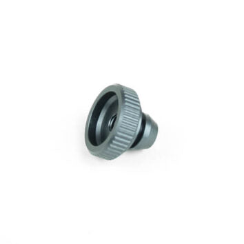 Battery Strap Thumb Screw: EB410 - Xtreme RC