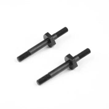 Shock Standoffs (EB410, 2pcs) - Xtreme RC
