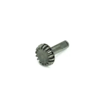 Diff Pinion 16T (use w/TKR6512) - Xtreme RC