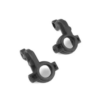 Spindles (l/r, EB410) - Xtreme RC