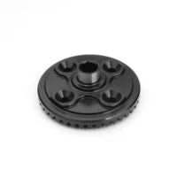 TKR8151 – Differential Ring Gear (CNC, 40t, use with TKR8152) - Xtreme RC