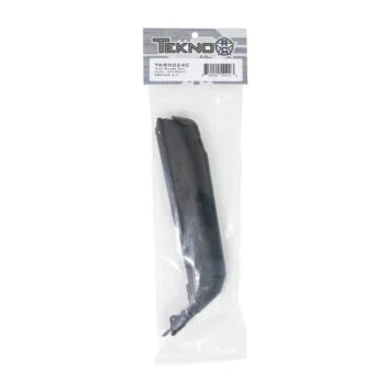 Mud Guard Set (wide, L/R, EB/ET48 2.x) - Xtreme RC