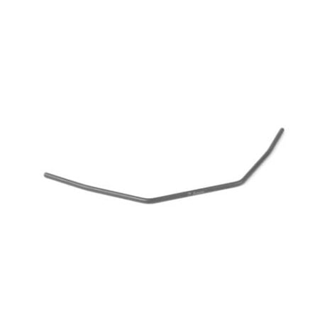 TKR9084 – Sway Bar (front, 2.4mm) - Xtreme RC