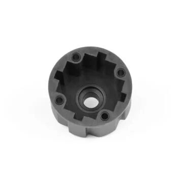 Differential Case (F/R/C, all 2.x) - Xtreme RC
