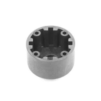 Differential Case (F/R NB/NT48 2.0, F/C/R EB/ET48 2.0) - Xtreme RC