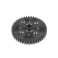 Spur Gear (44T, composite, EB/ET48 2.0) - Xtreme RC