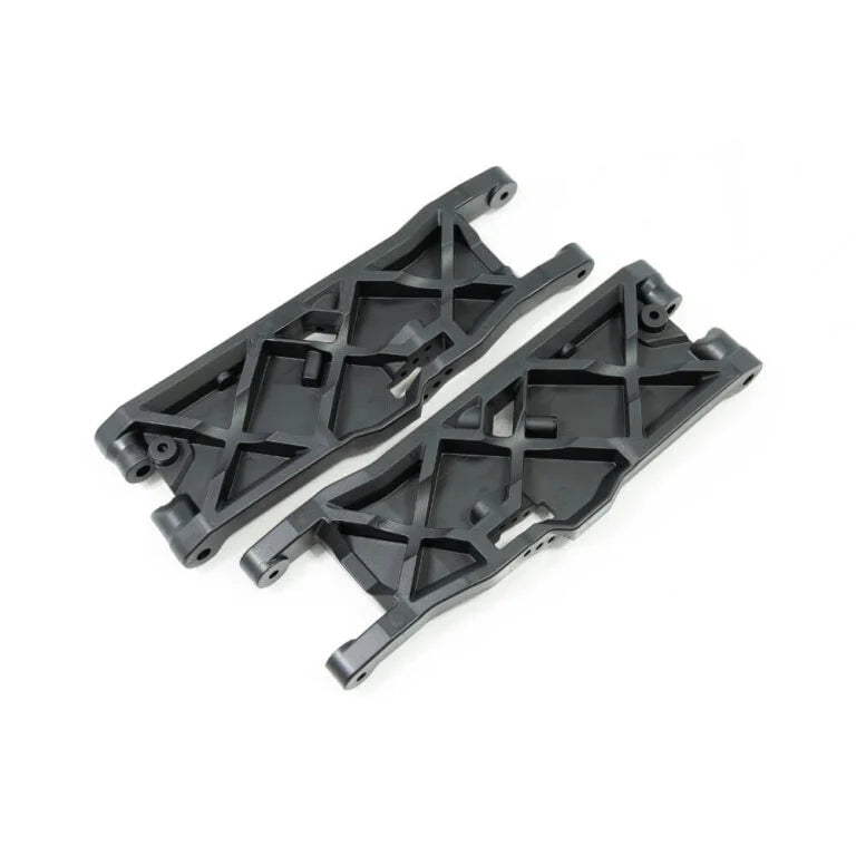 Suspension Arms (rear, 2pcs, ET/NT48 2.2) - Xtreme RC