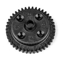 TKR9532 – Spur Gear (41T, offset, composite, fits TKR5113/5113B) - Xtreme RC