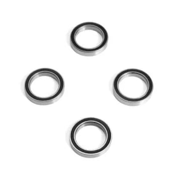 Ball Bearing (15x21x4, 4pcs) - Xtreme RC