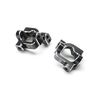 Caster Block Set, 0 Deg, Aluminum: 22S Sprint - Xtreme RC
