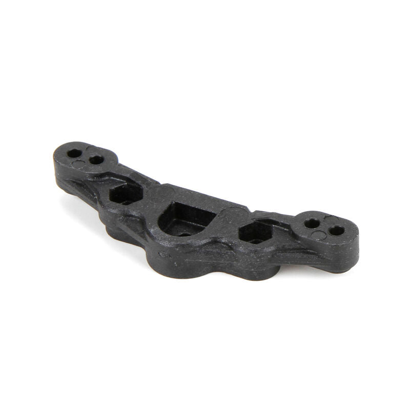 Front Camber Block: All 22/T - Xtreme RC