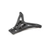 Rear Shock Tower: 22SCT 3.0 - Xtreme RC