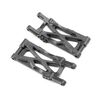Rear Arm Set, VHA: 22 5.0 - Xtreme RC