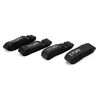 Battery Straps (3): 8E & 8TE 3.0 - Xtreme RC