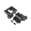 Rear Gear Box: 8X, 8XE - Xtreme RC