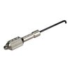 Hex Differential Wrench, Aluminum: 22 - Xtreme RC