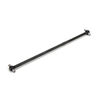 125mm Center Dogbone: SCTE 2.0/3.0 - Xtreme RC
