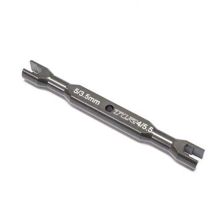 Turnbuckle Wrench, 22,8B, 8T - Xtreme RC