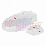 Bittydesign JOTA 1/7 Supercar Body (Clear) (Arrma Felony/Infraction) - Xtreme RC