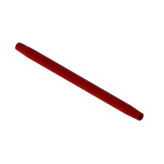Chassis Brace Bar, 202mm