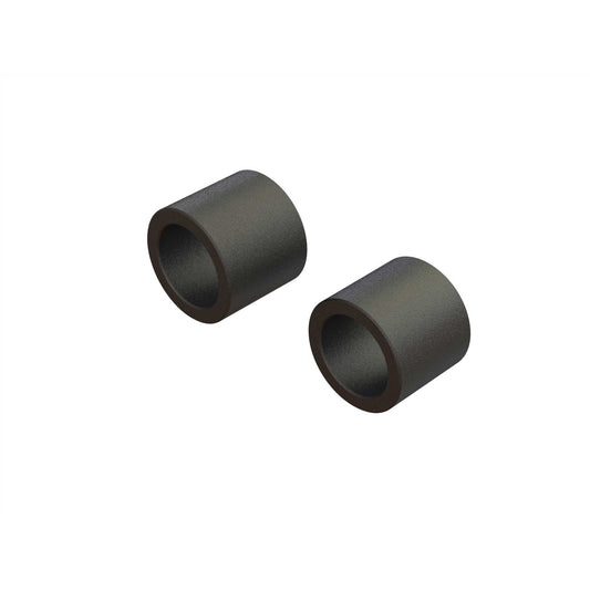 Crush Tube, 5x7x5mm (2)