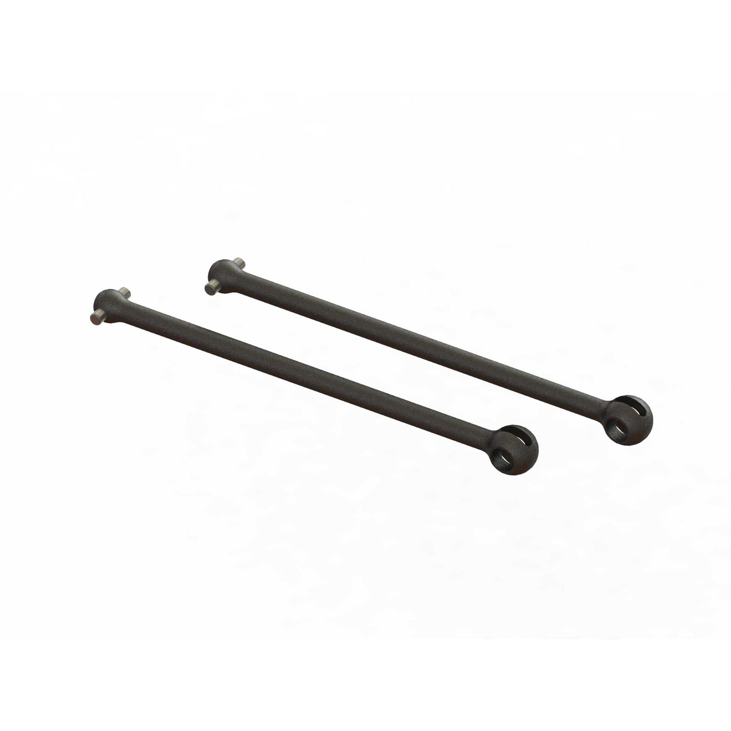 CVD Driveshaft 109MM (2)