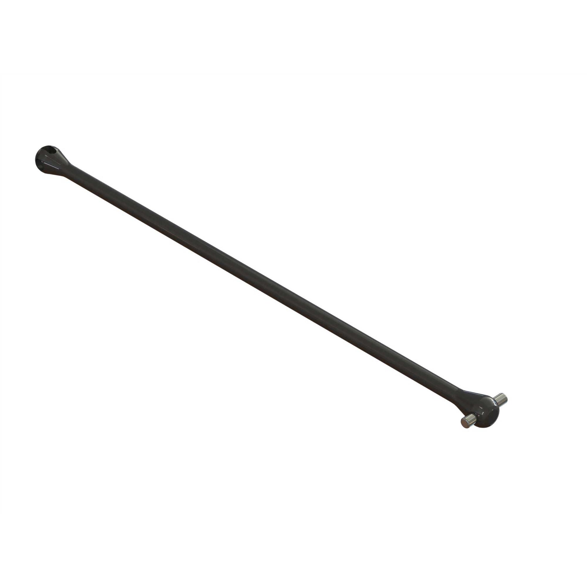 CVD Driveshaft, 201mm