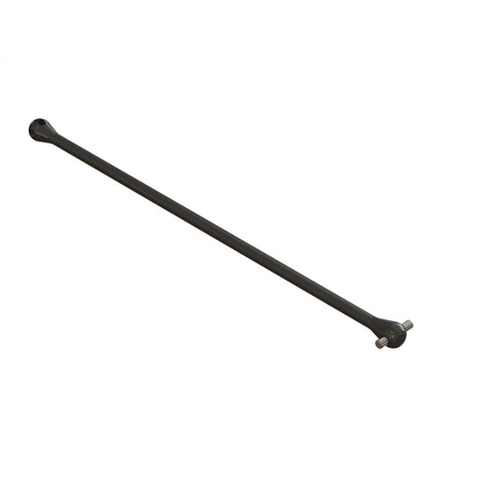 CVD Driveshaft, 201mm