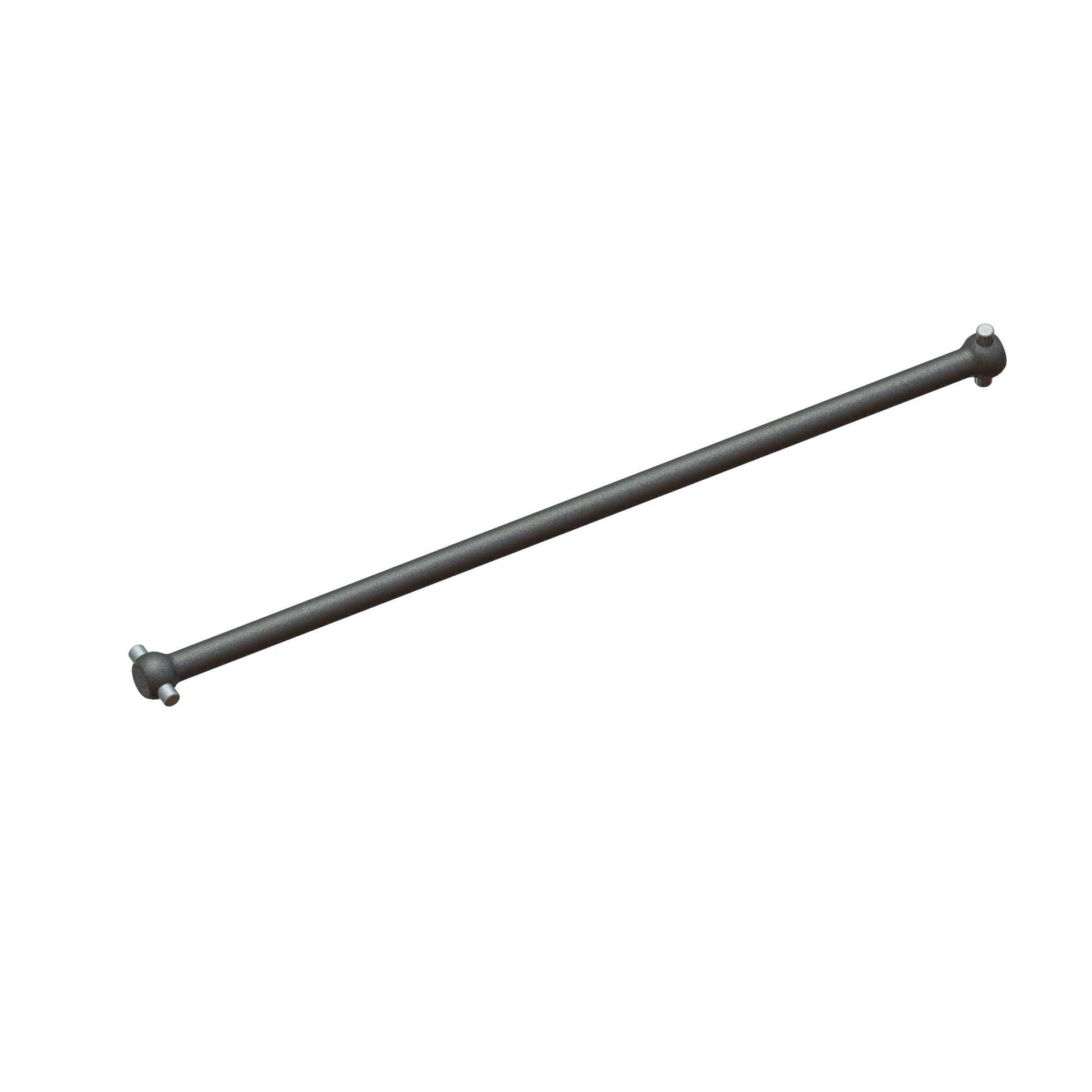 Dogbone 157mm (1)