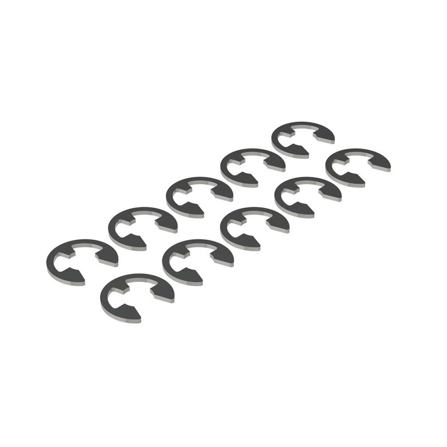 E-Clips E-4 (10)