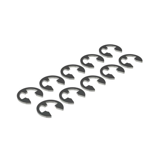 E-Clips E-4 (10)