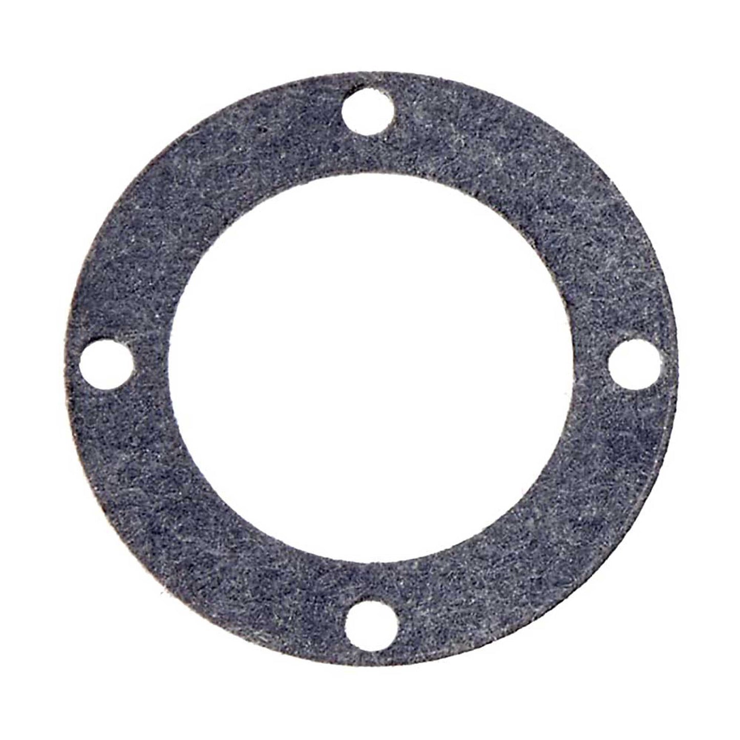 Gasket Diff Case