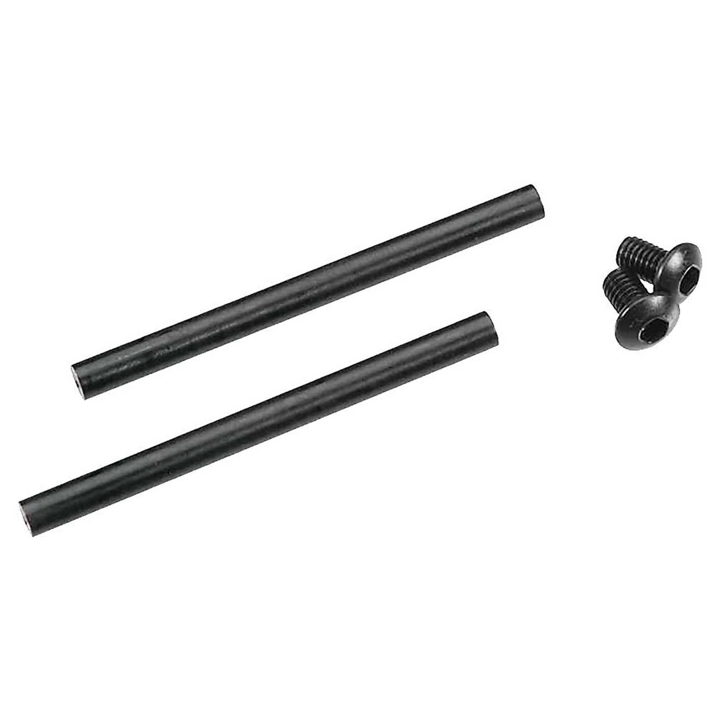 HD Hinge Pin Set 3x38mm (1 Pair)