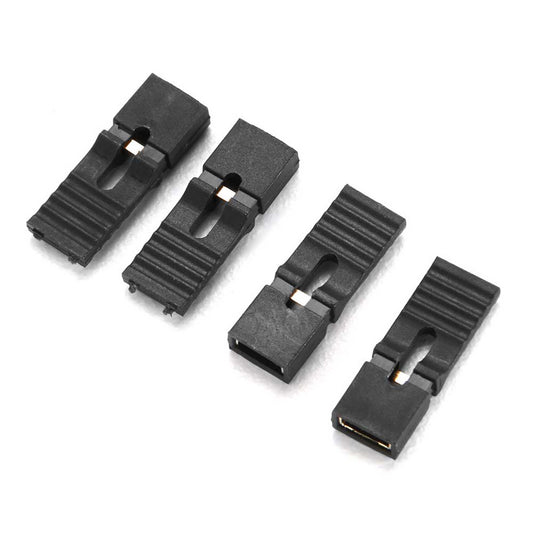 Mega Brushed ESC Jumper (4)