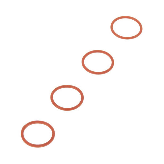 O-Ring 11x1mm (4)