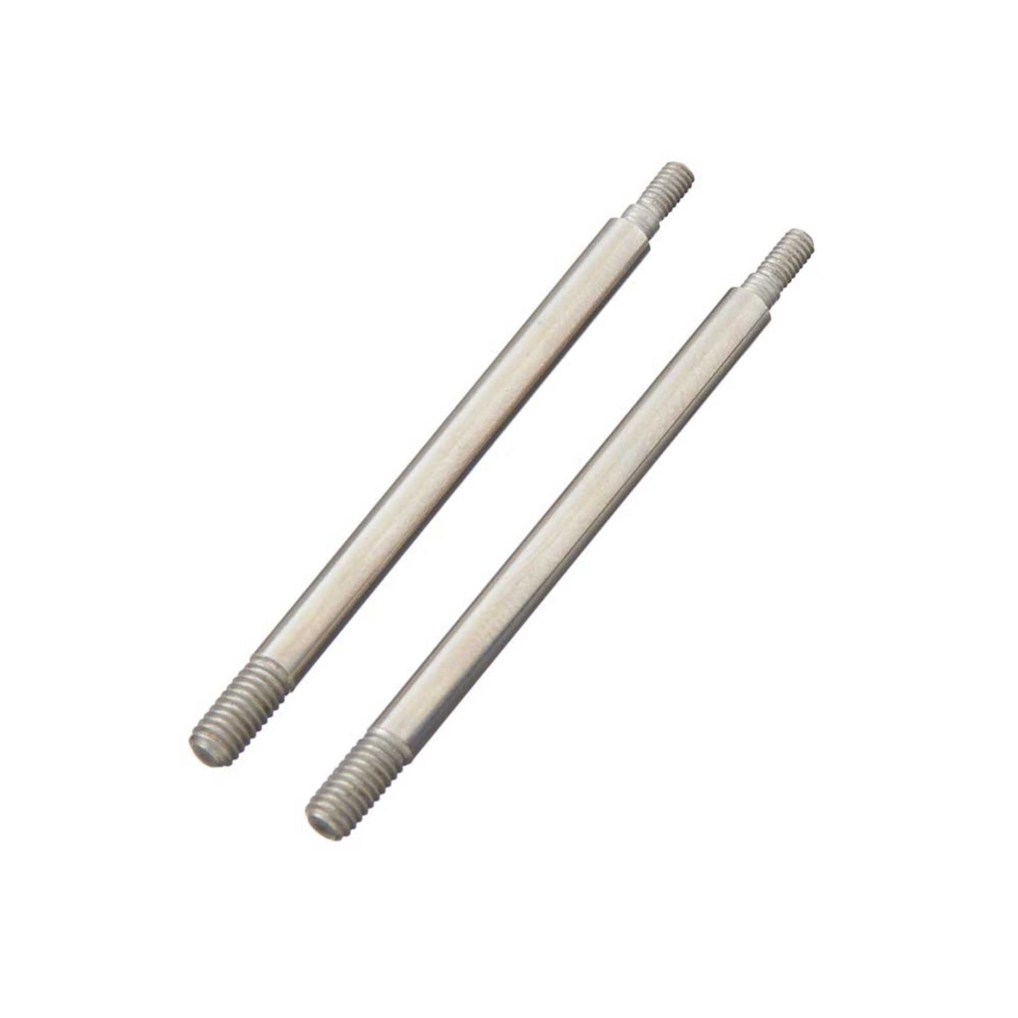 Shock Shaft 3.5x53mm (2)
